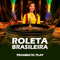 Jogo Roleta Brasileira Bet da Sorte - apostas em tempo real com ganhos multiplicados
