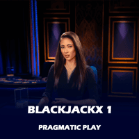 Jogo BlackjackX 1 Bet da Sorte - apostas em tempo real com ganhos multiplicados
