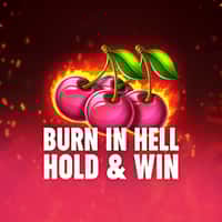 Jogo Burn In Hell Hold and Win 95 Pixbet - apostas em tempo real com ganhos multiplicados