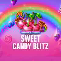 Jogo Sweet Candy Blitz 95 Pixbet - apostas em tempo real com ganhos multiplicados