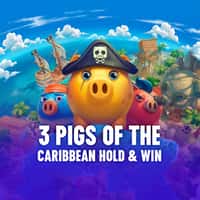 Jogo pigs_of_caribbean_94 Pixbet - apostas em tempo real com ganhos multiplicados