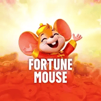 Jogo Fortune Mouse; rato; ratinho Pixbet - apostas em tempo real com ganhos multiplicados