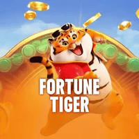Jogo Fortune Tiger; tigre; tigrinho; Pixbet - apostas em tempo real com ganhos multiplicados