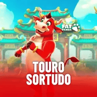 Jogo Touro Sortudo Pixbet - apostas em tempo real com ganhos multiplicados