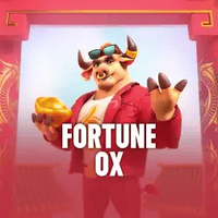 Jogo Fortune Ox; touro; tourinho Pixbet - apostas em tempo real com ganhos multiplicados