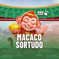 Jogo Macaco Sortudo Pixbet - apostas em tempo real com ganhos multiplicados