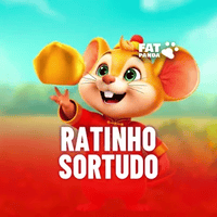 Jogo Ratinho Sortudo; Rato; Camundongo; Ratin; Pixbet - apostas em tempo real com ganhos multiplicados