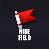Jogo Mine Field Pixbet - apostas em tempo real com ganhos multiplicados