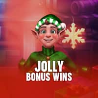 Jogo Jolly Bonus Wins; Natal Pixbet - apostas em tempo real com ganhos multiplicados