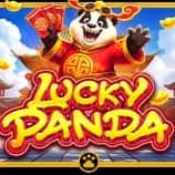 Lucky Panda game Bet da Sorte - real-time betting with multiplied winnings