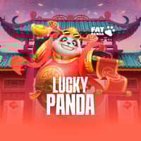 Jogo Lucky Panda MMABet - apostas em tempo real com ganhos multiplicados