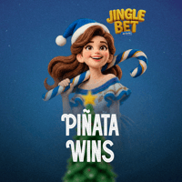 Juego Pinata Wins Bet da Sorte - apuestas en tiempo real con ganancias multiplicadas