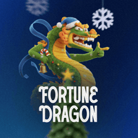 Juego Fortune Dragon; dragão; dragãozinho Bet da Sorte - apuestas en tiempo real con ganancias multiplicadas
