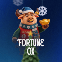 Juego Fortune Ox; touro; tourinho Bet da Sorte - apuestas en tiempo real con ganancias multiplicadas