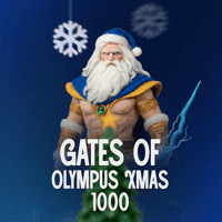 Juego Gates of Olympus Xmas 1000 Bet da Sorte - apuestas en tiempo real con ganancias multiplicadas