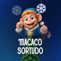 Juego Macaco Sortudo Bet da Sorte - apuestas en tiempo real con ganancias multiplicadas