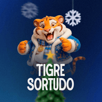 Juego Tigre Sortudo Bet da Sorte - apuestas en tiempo real con ganancias multiplicadas