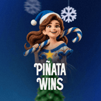 Juego Pinata Wins Bet da Sorte - apuestas en tiempo real con ganancias multiplicadas