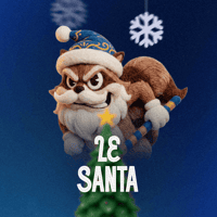 Juego Le Santa Bet da Sorte - apuestas en tiempo real con ganancias multiplicadas