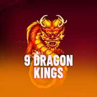 Jogo 9 Dragon Kings Pixbet - apostas em tempo real com ganhos multiplicados