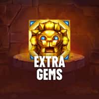 Jogo Extra Gems Pixbet - apostas em tempo real com ganhos multiplicados