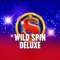 Jogo Wild Spin Deluxe Pixbet - apostas em tempo real com ganhos multiplicados