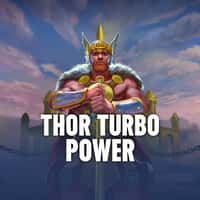 Jogo Thor turbo power Pixbet - apostas em tempo real com ganhos multiplicados
