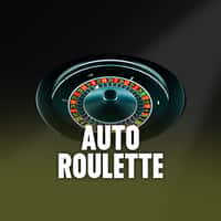 Jogo Auto Roulette Pixbet - apostas em tempo real com ganhos multiplicados