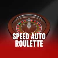 Jogo Speed Auto Roulette Pixbet - apostas em tempo real com ganhos multiplicados