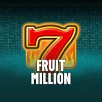 Jogo Fruit Million; Julho Dourado Pixbet - apostas em tempo real com ganhos multiplicados