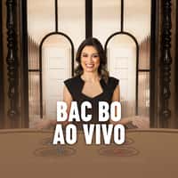 Jogo Bac Bo Ao Vivo Pixbet - apostas em tempo real com ganhos multiplicados