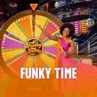 Jogo Funky Time Pixbet - apostas em tempo real com ganhos multiplicados
