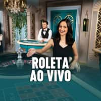 Jogo Roleta ao Vivo Pixbet - apostas em tempo real com ganhos multiplicados