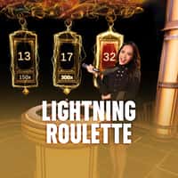 Jogo Lightning Roulette Pixbet - apostas em tempo real com ganhos multiplicados