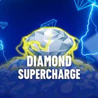Jogo Diamond Supercharge 95 Pixbet - apostas em tempo real com ganhos multiplicados