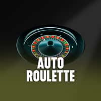 Jogo Auto Roulette Pixbet - apostas em tempo real com ganhos multiplicados