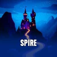 Jogo Spire+ Pixbet - apostas em tempo real com ganhos multiplicados