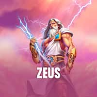 Jogo Zeus Pixbet - apostas em tempo real com ganhos multiplicados