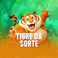 Jogo Lucky Tiger; Tigre da Sorte; Tigrinho; Pixbet - apostas em tempo real com ganhos multiplicados