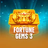 Jogo Fortune Gems 3; torneio tada Pixbet - apostas em tempo real com ganhos multiplicados