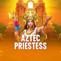 Jogo Aztec Priestess Pixbet - apostas em tempo real com ganhos multiplicados