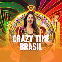 Jogo Crazy Time Brasil Pixbet - apostas em tempo real com ganhos multiplicados