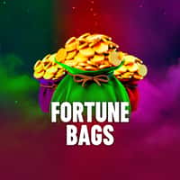 Jogo Fortune Bags Pixbet - apostas em tempo real com ganhos multiplicados