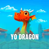 Jogo Yo Dragon; Pixbet - apostas em tempo real com ganhos multiplicados
