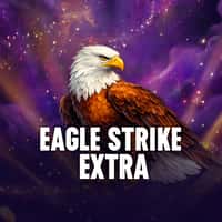 Jogo Eagle Strike Extra 95 Pixbet - apostas em tempo real com ganhos multiplicados