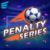 Jogo Penalty Series Pixbet - apostas em tempo real com ganhos multiplicados