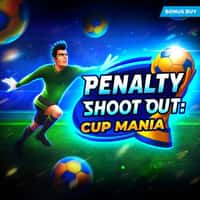 Jogo Penalty Shoot Out: Cup Mania Pixbet - apostas em tempo real com ganhos multiplicados