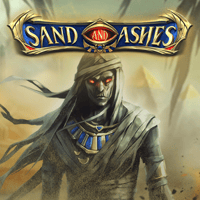 Jogo Sand and Ashes Pixbet - apostas em tempo real com ganhos multiplicados