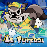 Jogo Le Futebal Pixbet - apostas em tempo real com ganhos multiplicados