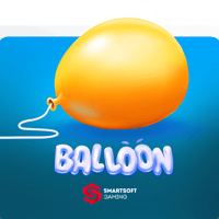 Jogo Balloon; balãozinho; promosmart; Carnavalesca; Pixbet - apostas em tempo real com ganhos multiplicados